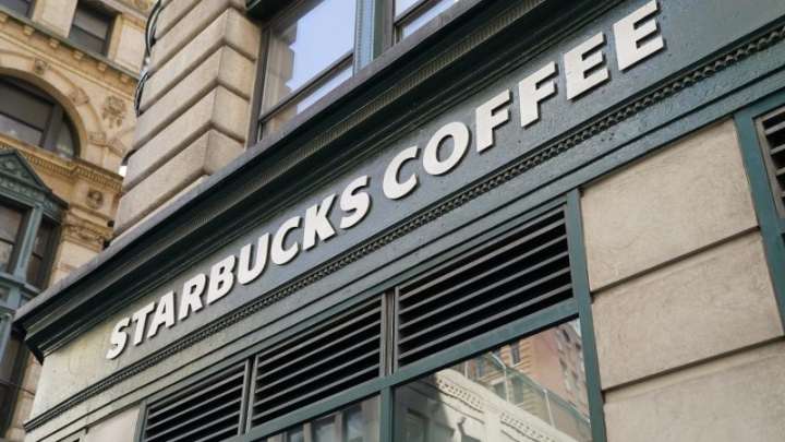 Will your Starbucks location close this weekend? Here’s what we know