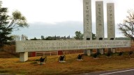 Convocan a una conferencia de prensa por "importantes novedades" en Córdoba