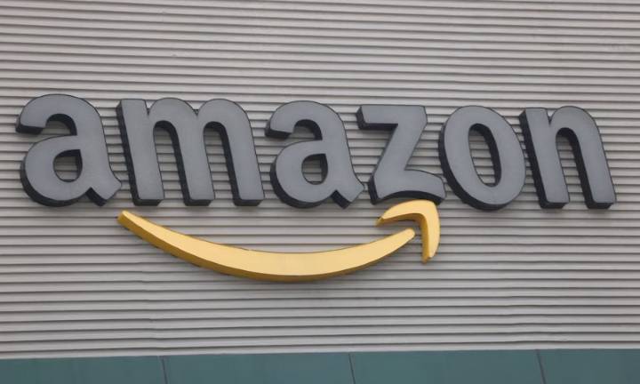 Cuál es el gigante regional en el que invierte Amazon con la intención de competir con Mercado Libre