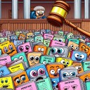 Karnataka High Court Upholds Government's Social Media Regulation Authority