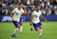 USMNT tops Japan to end winless streak vs. top 25 teams