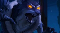 All 8 Episodes of 'Wolf King' Season 1, Ranked