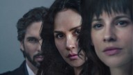 Este estreno de Netflix te va a dejar sin respiración: el thriller psicológico que te recomiendo ver
