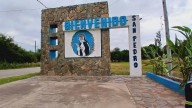 Investigan la muerte de un joven