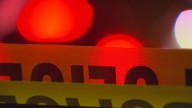 St. Paul pedestrian dead after crash, driver cooperating