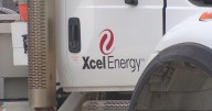 Colorado state regulators set guidelines for Xcel to grow power grid