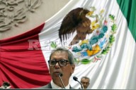 Reprochan a SHCP silencio ante huachicol fiscal