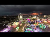 A first look at the 2025 Arizona State Fair