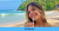 Júlia López, nueva presentadora de los informativos de TV3, confiesa cómo vivirá el estreno: "Es friqui..."