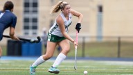 Field Hockey: Daily stat leaders for Sept. 10