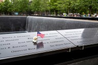 Op-Ed | Missing voices from NYC’s post-9/11 fallen service member memorial