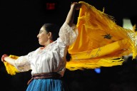 What to Know About Hispanic Heritage Month