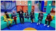 Todos nominados en La Casa de los Famosos; Mar, la única finalista