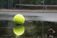 Hershey tennis takes down Mechanicsburg in MPC