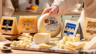 Desde que probé este queso de Mercadona no quiero otro: es un vicio, cuesta menos de 4 euros y ya es mi favorito