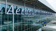 LAP denuncia que el Aeropuerto Internacional Jorge Chávez ha recibido tres amenazas falsas de bomba en las últimas 48 horas