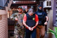 Enfrentaría Bermúdez hasta 158 años de cárcel en Tabasco