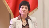 Defensora Nacional por incorporación de la Fiscalía Supraterritorial: "El sistema tiene que crecer en su conjunto"