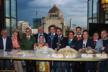 Charro Fest 2025 reunirá a los mejores equipos de charrería en la CDMX