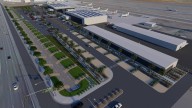 FAA grants awarded for upgrades at Montgomery-Gibbs, Brown Field airports