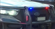 South Wichita shooting leaves one critically hurt