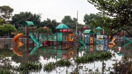 Pronóstico del Tiempo SÁBADO 6 de Septiembre de 2025: Monzón Provocará Lluvias en el Noroeste