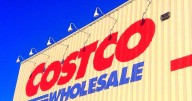 Costco recalls Prosecco because bottles could shatter without warning