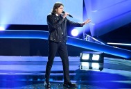 'The Voice' Season 28 Blind Auditions Results: Ryan Mitchell l [VIDEO]