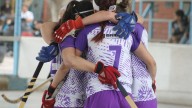Hockey sobre patines: los mendocinos ya tienen zonas definidas para el Campeonato Argentino