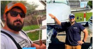 Tragedia en Bell Ville: quiénes eran las víctimas del avión que se estrelló durante el festival aéreo