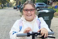 Backpack Helps Save Life of 12-Year-Old Who Was Hit by Car, Family Says