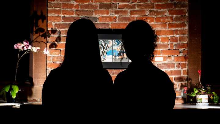 Eugene police: Targeted burglaries against Asians not hate crimes