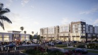 Revised Oldsmar development plan calls for less commercial space downtown