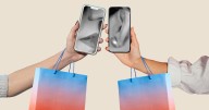 The WhatsApp Groups & Instagram Sellers Making Shopping Fun Again