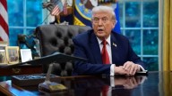 Donald Trump impondrá aranceles del 100 % a los medicamentos importados