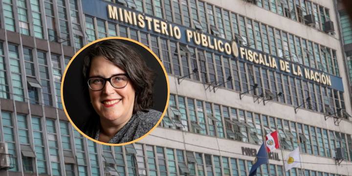 Perú deberá reportar a la OCDE qué medidas aplicó para evitar interferencias en el trabajo de fiscales anticorrupción