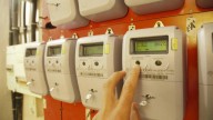 La sustitución de los contadores inteligentes de gas costará 200 millones de euros