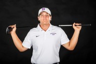 Boiling Springs golfer Cody Schaffer wins Capital Division match at Colonial CC