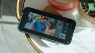 Your YouTube and Netflix streams may look better and buffer less later this year