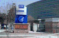 Access to Covid shot, two childhood vaccines may change this week. Here’s what to know.
