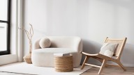 The One Thing Missing From Your Decor In Every Room