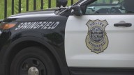 Woman struck, killed by car at State Street intersection in Springfield