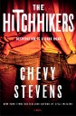 Book Review: A novel about teenage hitchhikers wanted for murder is repetitive and predictable
