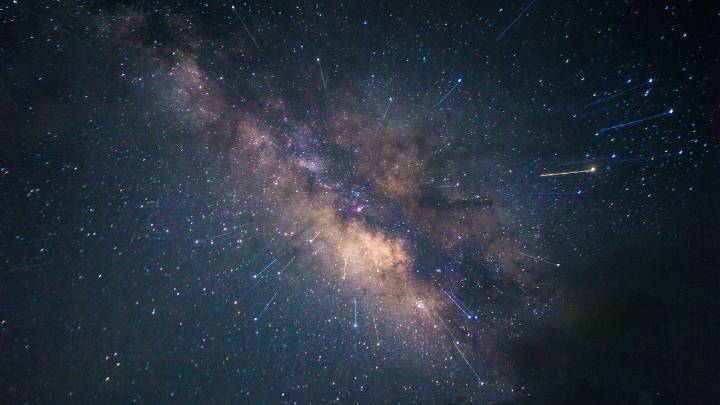 Científicos señalan cómo era el universo antes de ‘iluminarse’: estas son los conclusiones
