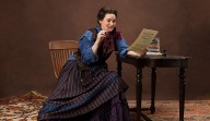 Lauren Gunderson Talks About ‘Little Women’ Adaptation