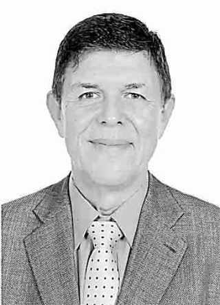 DESAFIANTE Y OFENSIVO EXPRESIDENTE DUQUE