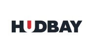 Hudbay Minerals temporarily shuts down Peru mine amid unrest, guidance unaffected