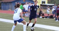 NPA Spartans take first loss of season at home against Snowflake