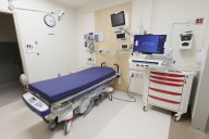 Who’s right about the future of Medicaid in Ohio?