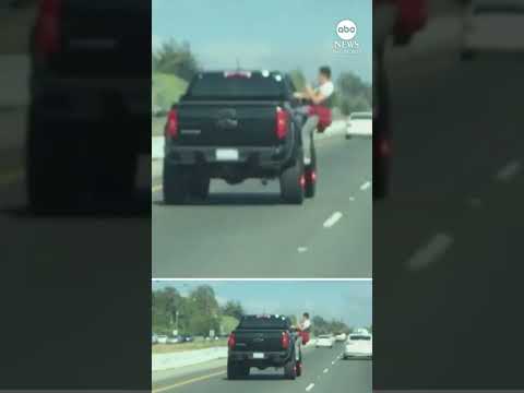 Social media car stunt challenges turn deadly